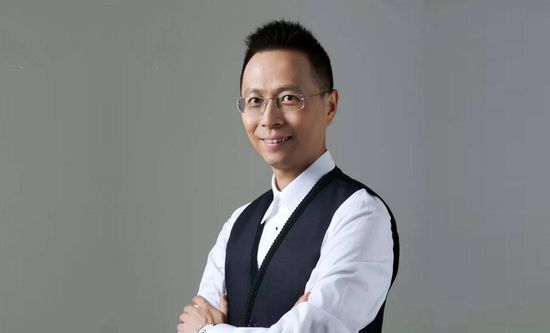 精品一区二区三区亚洲