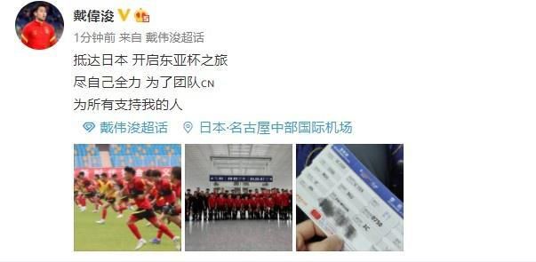 91久久精品国产免费直播